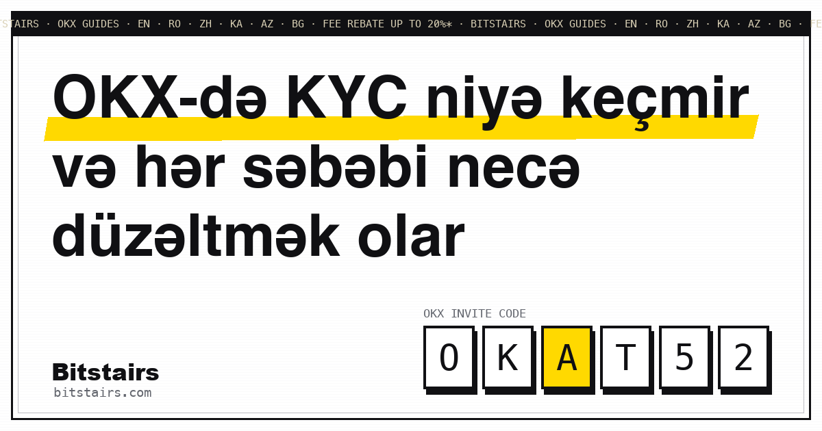Şəxsiyyət yoxlaması ekranı: sənəd şəkli və üz tanıma mərhələsi